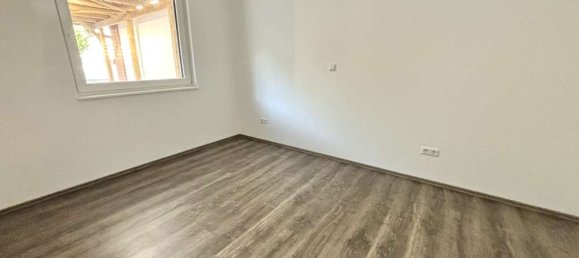 1 bedroom Townhouse in Schleswig-Holstein, Germany No. 50989 6