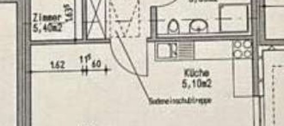 1 bedroom Townhouse in Schleswig-Holstein, Germany No. 50989 11