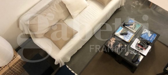 1 Schlafzimmer Haus in Syracuse, Italy, Nr. 265055 12