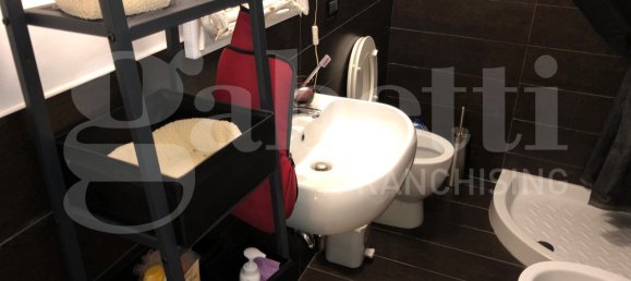 1 Schlafzimmer Haus in Syracuse, Italy, Nr. 265055 9