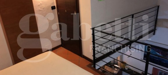 1 Schlafzimmer Haus in Syracuse, Italy, Nr. 265055 8