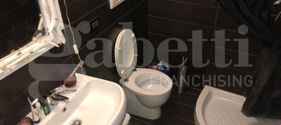 1 Schlafzimmer Haus in Syracuse, Italy, Nr. 265055 10