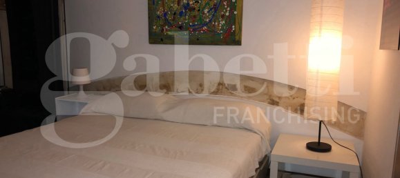 1 Schlafzimmer Haus in Syracuse, Italy, Nr. 265055 6