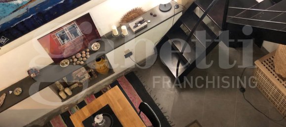 1 Schlafzimmer Haus in Syracuse, Italy, Nr. 265055 5