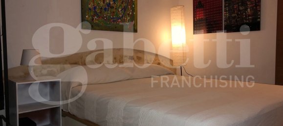 1 Schlafzimmer Haus in Syracuse, Italy, Nr. 265055 7