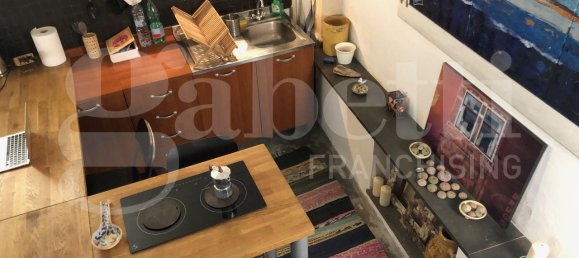 1 Schlafzimmer Haus in Syracuse, Italy, Nr. 265055 11