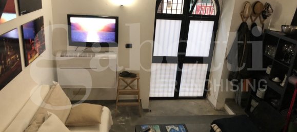 1 Schlafzimmer Haus in Syracuse, Italy, Nr. 265055 2