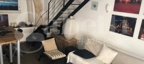 1 Schlafzimmer Haus in Syracuse, Italy, Nr. 265055 4