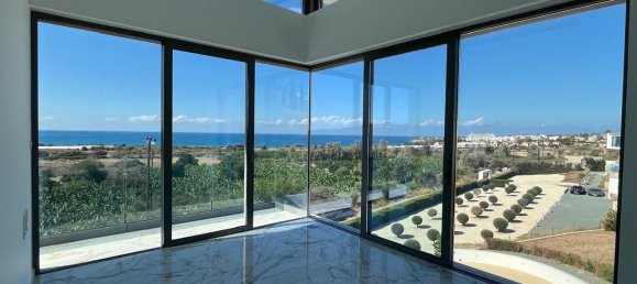 7 chambres Villa à Pegeia, Cyprus No. 22409 23