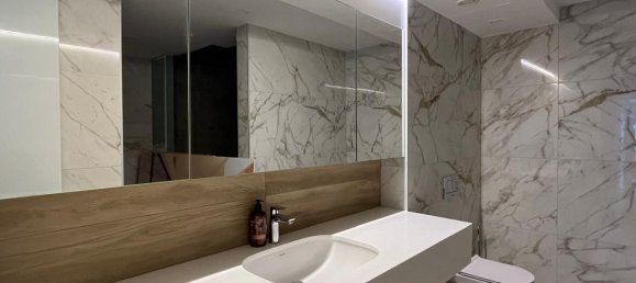 7 chambres Villa à Pegeia, Cyprus No. 22409 10