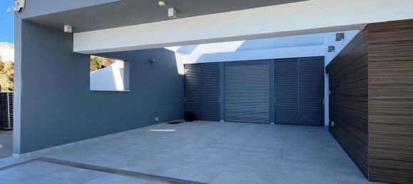 7 chambres Villa à Pegeia, Cyprus No. 22409 30