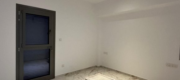 7 chambres Villa à Pegeia, Cyprus No. 22409 20