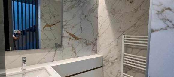 7 chambres Villa à Pegeia, Cyprus No. 22409 12