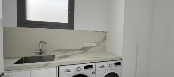 7 chambres Villa à Pegeia, Cyprus No. 22409 9