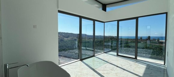 7 chambres Villa à Pegeia, Cyprus No. 22409 14