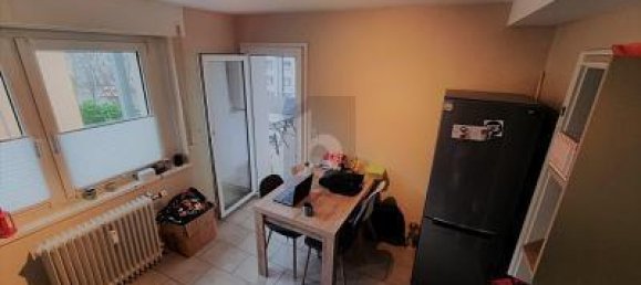 3-Zimmer Wohnung in Freiburg im Breisgau, Germany, Nr. 105171 6