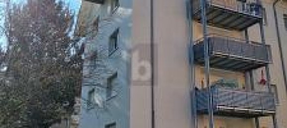 3-Zimmer Wohnung in Freiburg im Breisgau, Germany, Nr. 105171 4