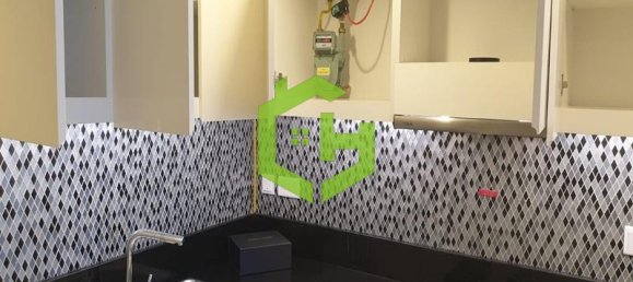 2 bedrooms Apartment in Business Bay, UAE No. 32434 9