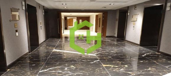 2 bedrooms Apartment in Business Bay, UAE No. 32434 6