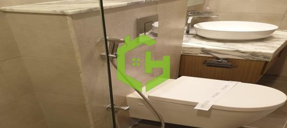 2 bedrooms Apartment in Business Bay, UAE No. 32434 12