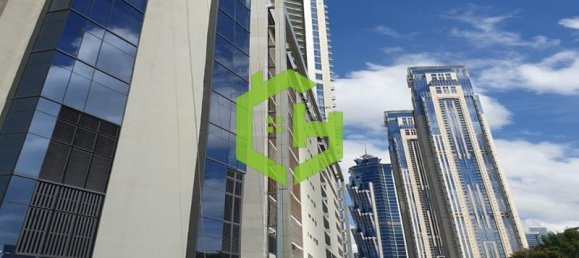 2 bedrooms Apartment in Business Bay, UAE No. 32434 16