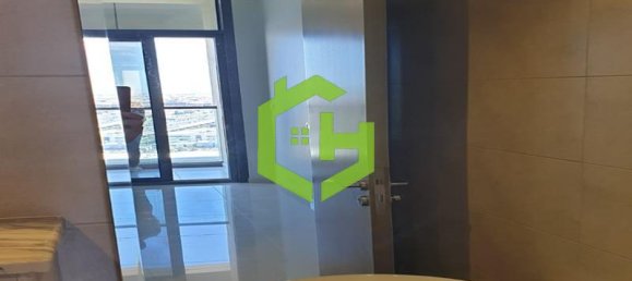 2 bedrooms Apartment in Business Bay, UAE No. 32434 5