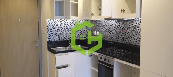 2 bedrooms Apartment in Business Bay, UAE No. 32434 11