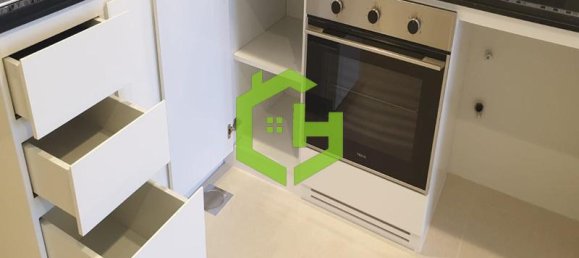 2 bedrooms Apartment in Business Bay, UAE No. 32434 10