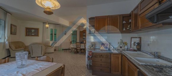 12-salle Villa à Bordighera, Italy No. 146869 15