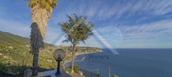 12-salle Villa à Bordighera, Italy No. 146869 17