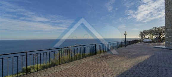 12-salle Villa à Bordighera, Italy No. 146869 26