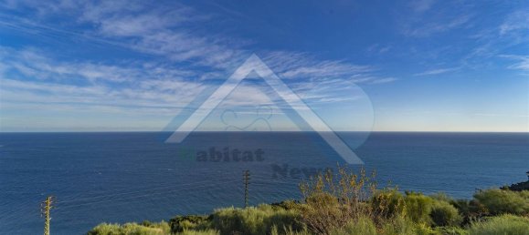 12-salle Villa à Bordighera, Italy No. 146869 23