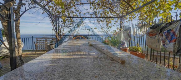 12-salle Villa à Bordighera, Italy No. 146869 5