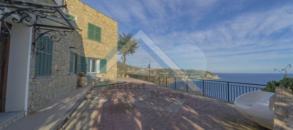 12-salle Villa à Bordighera, Italy No. 146869 7