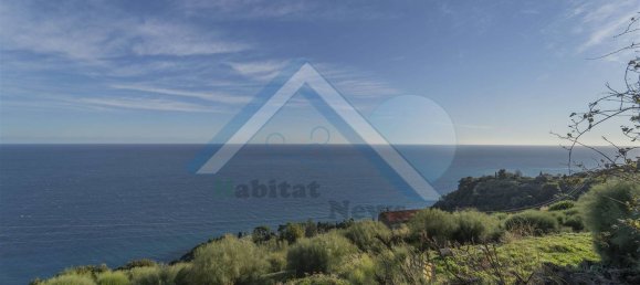 12-salle Villa à Bordighera, Italy No. 146869 4