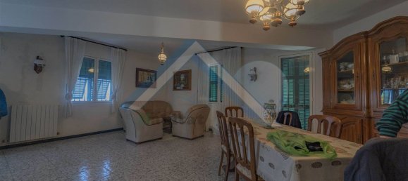 12-salle Villa à Bordighera, Italy No. 146869 20