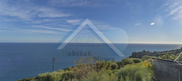 12-salle Villa à Bordighera, Italy No. 146869 3