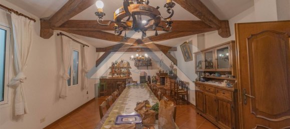 12-salle Villa à Bordighera, Italy No. 146869 11