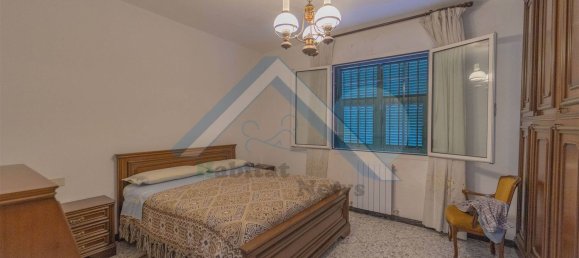 12-salle Villa à Bordighera, Italy No. 146869 13