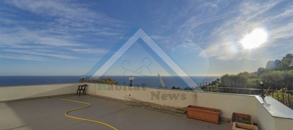 12-salle Villa à Bordighera, Italy No. 146869 12