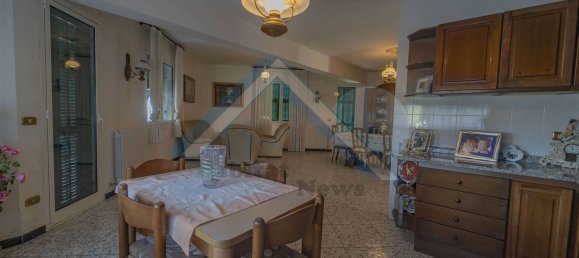 12-salle Villa à Bordighera, Italy No. 146869 14