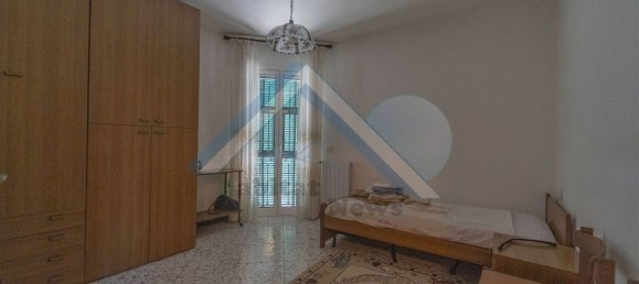 12-salle Villa à Bordighera, Italy No. 146869 19