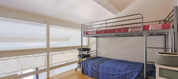 Apartamento T2 em La Ciotat, France N.º 345930 7