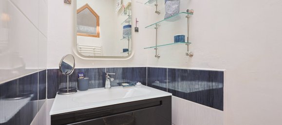 Apartamento T2 em La Ciotat, France N.º 345930 13