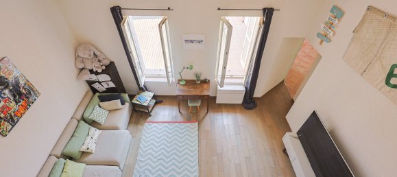 Apartamento T2 em La Ciotat, France N.º 345930 5