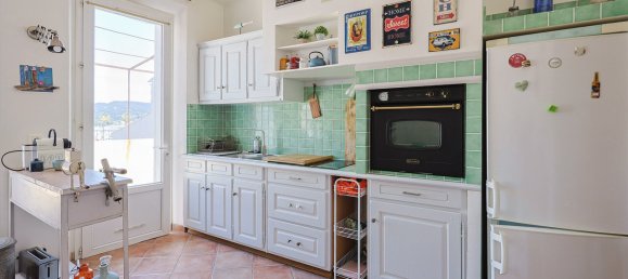 Apartamento T2 em La Ciotat, France N.º 345930 9