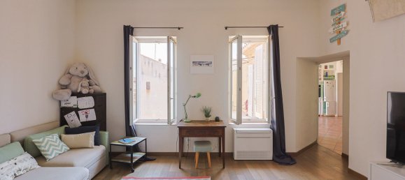 Apartamento T2 em La Ciotat, France N.º 345930 3