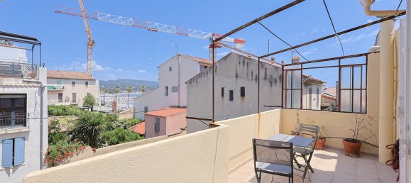 Apartamento T2 em La Ciotat, France N.º 345930 11