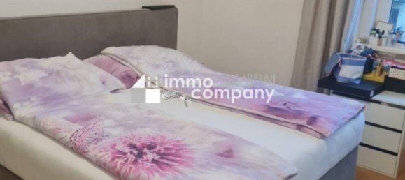 2 rooms Apartment in Lend, Austria No. 112804 12