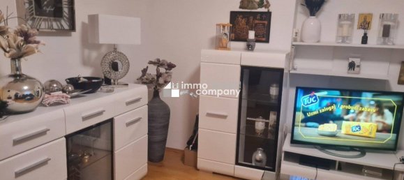 2 rooms Apartment in Lend, Austria No. 112804 10